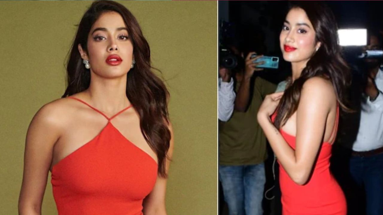 কিছুদিন আগেই মালদ্বীপে ছুটি কাটাতে গিয়েছিলেন স্টারকিড। গুঞ্জন বলে, সঙ্গে নাকি ছিলেন প্রাক্তন প্রেমিক শিখর পাহাড়িয়া। 