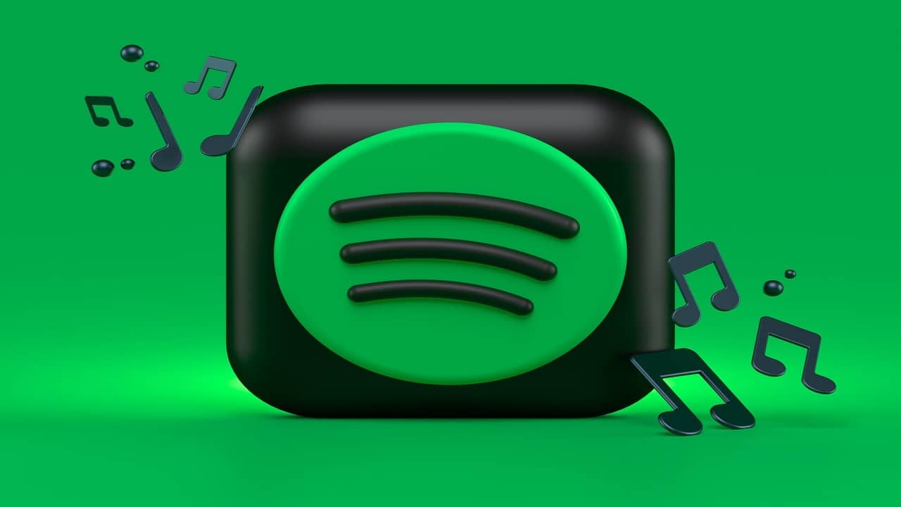 Spotify Premium Mini: জব্বর প্ল্যান নিয়ে এল Spotify, খরচ মাত্র 2 টাকা, কী সুবিধা?