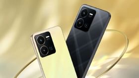লাখ-লাখ 4G মডেল বিক্রির পর Vivo Y35 5G-র আগমন, একাধিক জরুরি ফিচার মাত্র 14,000 টাকায় লাখ-লাখ 4G মডেল বিক্রির পর Vivo Y35 5G-র আগমন, একাধিক জরুরি ফিচার মাত্র 14,000 টাকায়