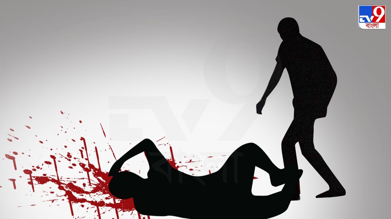 Murder : জমি নিয়ে বিবাদের জেরে অশান্তি, ভাইপোকে খুনের অভিযোগ কাকার বিরুদ্ধে