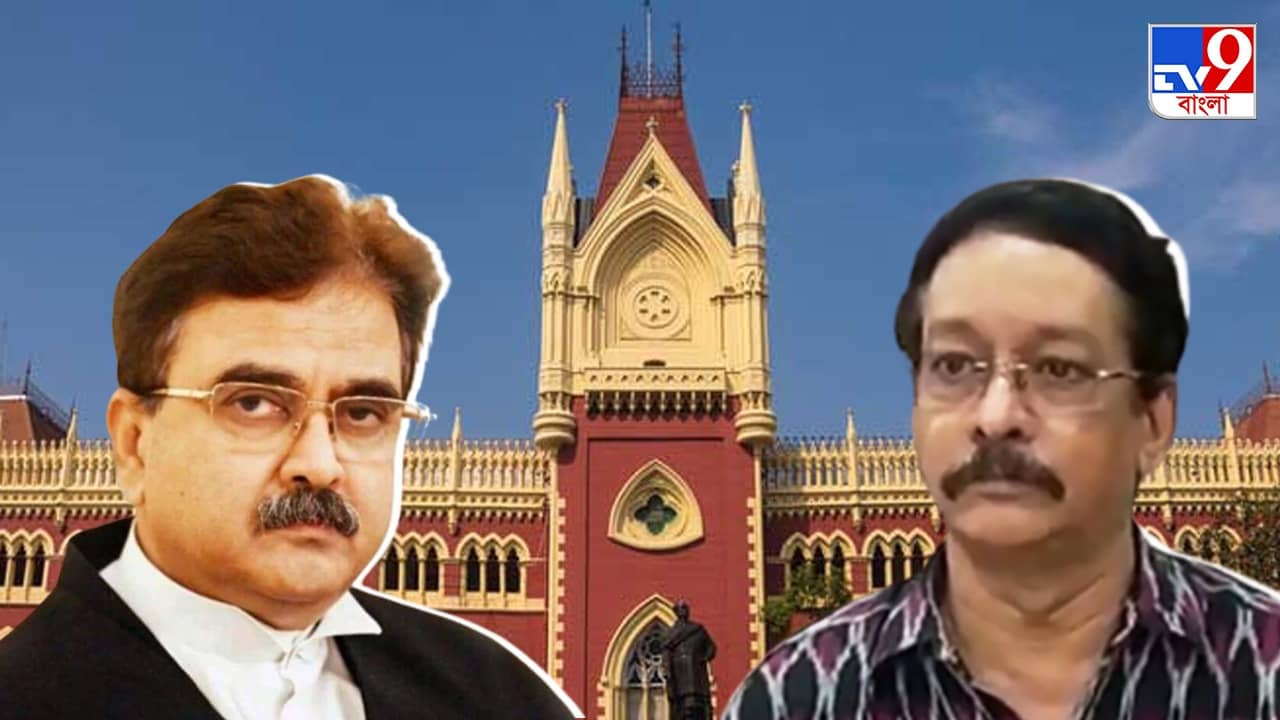 High Court on Subiresh: মুখ খুলছেন না সুবীরেশ, রাজীব কুমারকে শিলং নিয়ে গিয়ে জেরার কথা মনে করালেন বিচারপতি