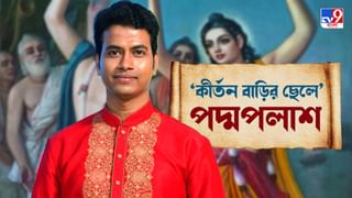 Dev: প্রিয়জনকে হারালেন দেব; ছবির প্রচারের মাঝেই এল দুঃসংবাদ