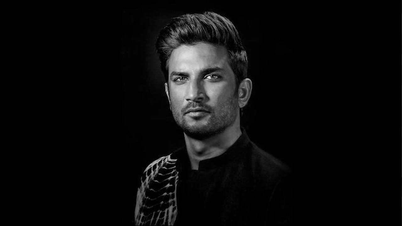 সাল ২০২০, ১৪ জুন, রবিবার, ঠিক বেলা ১টায় মিলেছিল চাঞ্চল্যকর খবর। ঝুলন্ত অবস্থায় মিলেছিল সুশান্ত সিং রাজপুতের দেহ। আত্মহত্যা করেছেন অভিনেতা? গোটা দেশ এক কথায় মানতে নারাজ ছিল। মৃত্যুর মুহূর্ত থেকেই উঠে আসতে শুরু করে একের পর এক চাঞ্চল্যকর তথ্য। তা উষ্কে গেল ২৬ ডিসেম্বর ২০২২ আরও একবার। নেপথ্যে,  ময়নাতদন্তকারী চিকিৎসক। তিনি দাবি করলেন খুন করা হয়েছে সুশান্তকে। তবে তিনি একাই নন, অতীতে এমন প্রশ্ন বারে বারে উঠে এসেছিল, যার উত্তর আজও অজানা...। 
