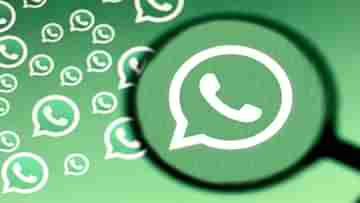 WhatsApp Chat Search: ঝক্কির দিন শেষ! এবার Date দিলেই নিমেষে WhatsApp চ্যাট খুঁজে পেয়ে যাবেন