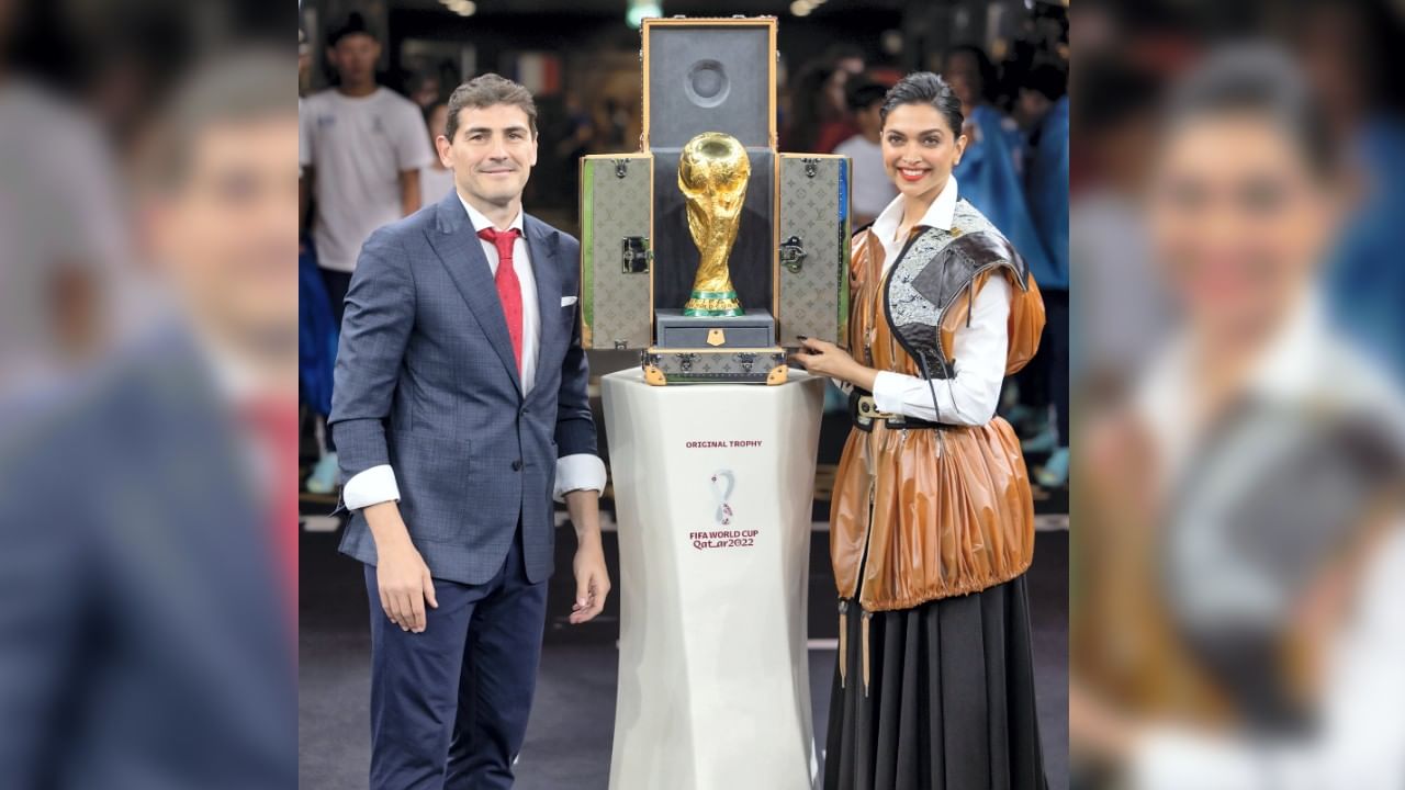 FIFA World Cup 2022: ফিরে দেখা: বিশ্বকাপ আয়োজনে ফুল মার্কস কি পেল কাতার?