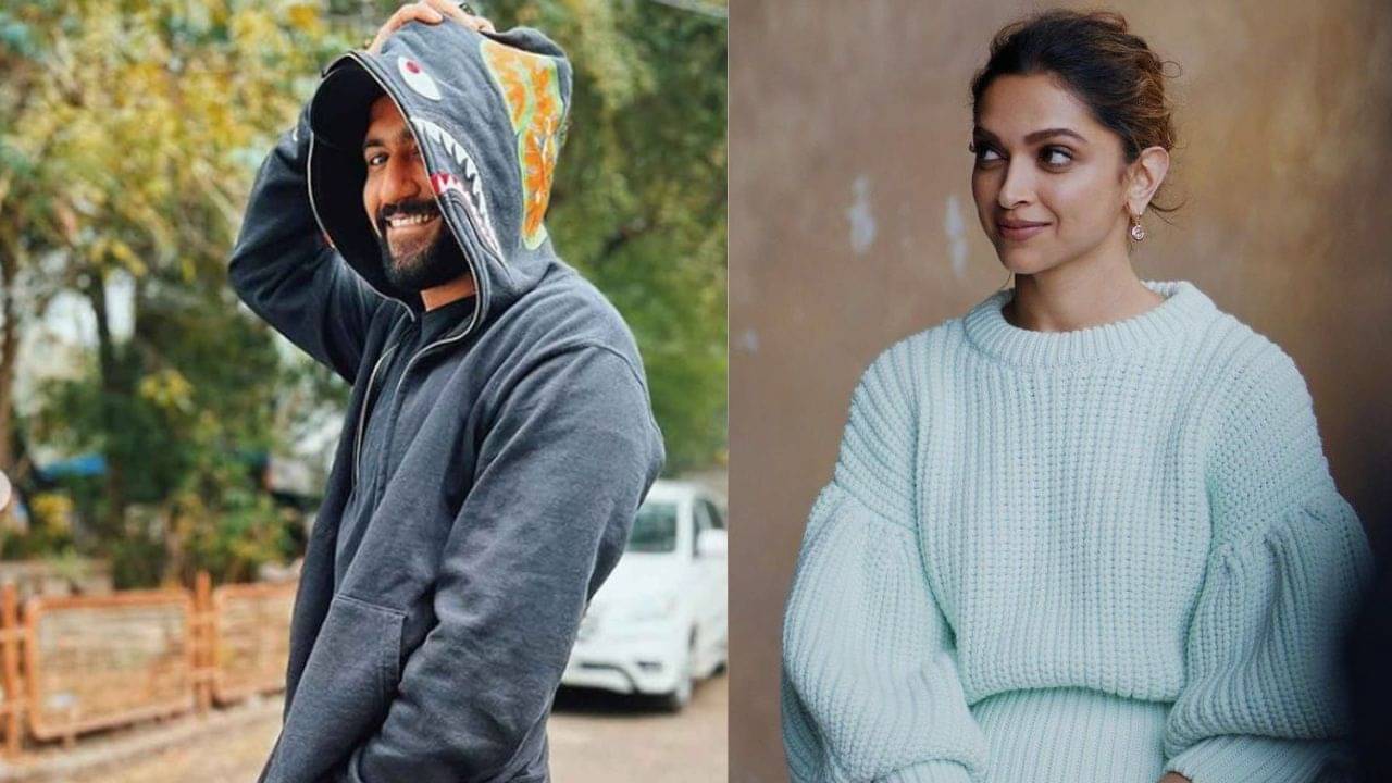 Winter fashion: শীতের দিনে সেলেবদের প্রিয় সোয়েটশার্ট থাকুক আপনার ওয়্যার্ড্রোবেও! এবারে সবচেয়ে বেশি ট্রেন্ডি কোনটি?