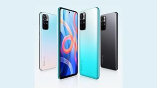 Realme 10 Pro 5G ও Realme 10 Pro Plus 5G -র ভারতে আত্মপ্রকাশ, দাম শুরু 18,999 টাকায়