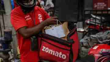 Zomato-তে ১০ মিনিটে খাবার পাওয়ার দিন শেষ?