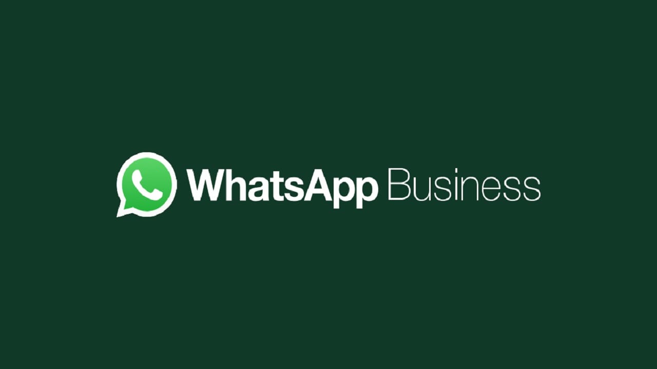 হোয়াটসঅ্যাপ বিজনেস (Whatsapp Business): হোয়াটসঅ্যাপ বিজনেস, যা এই বছর উল্লেখযোগ্য ট্র্যাকশনের সাক্ষী হয়েছে , 108.5 মিলিয়ন অ্যান্ড্রয়েড অ্যাপ ইনস্টলের সাথে দশম স্থানেও একটি জায়গা পেয়েছে।
