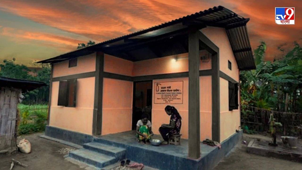 Awas Yojana: আবাস যোজনায় দুর্নীতি হলে অভিযোগ জানাতে পারবেন আপনিও, ব্লক অফিসে বসছে ‘ড্রপবক্স’