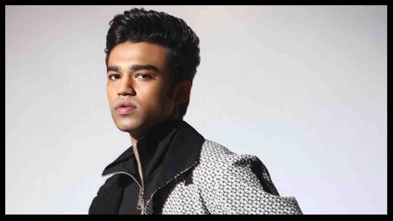 Babil Khan: কালা আমার ডেবিউ ছবি নয়, এমন কথা কেন বললেন বাবিল খান?