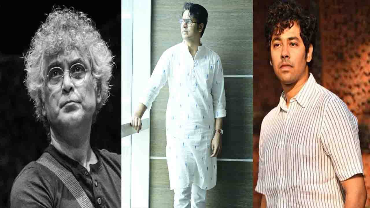 Anirban Bhattacharya: নাট্যকর্মী মারধর-কাণ্ডের প্রতিবাদে অনির্বাণকে সমর্থন সুমনের, ঋদ্ধি লিখলেন আরও কিছু ক্ষোভের কথা