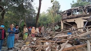 Trinamool Wins: ফের ধরাশায়ী ‘রাম-বাম’ জোট, তালুক-গোপালপুর সমবায়ে বিপুল ভোটে জয় তৃণমূলের