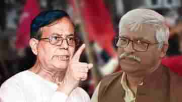 CPIM: সিপিএমের পার্টি অফিসে পুলিশি অভিযানের অভিযোগ, ফুঁসে উঠলেন সেলিম-সুজনরা