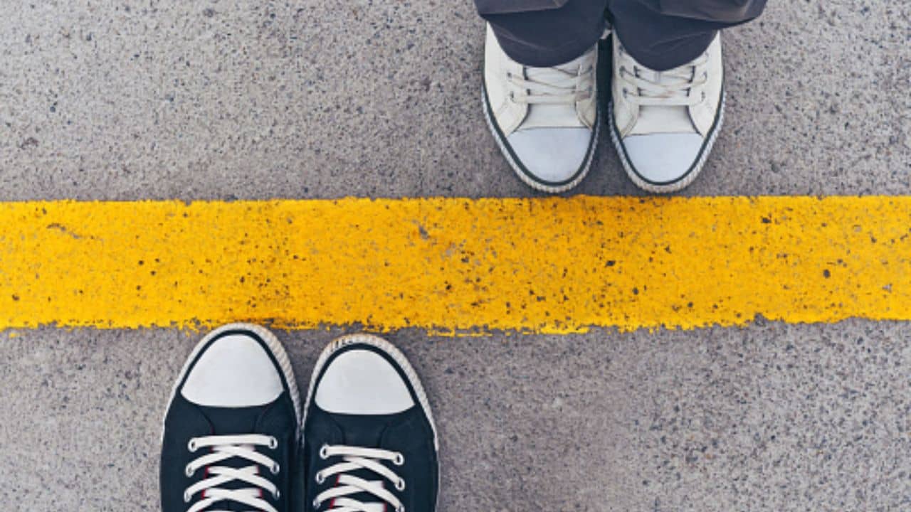 Incredible India: তেলেঙ্গানায় রান্না হয়, মহারাষ্ট্রে শুতে আসেন! দুই রাজ্যে বাস করেন এই বাড়ির বাসিন্দারা