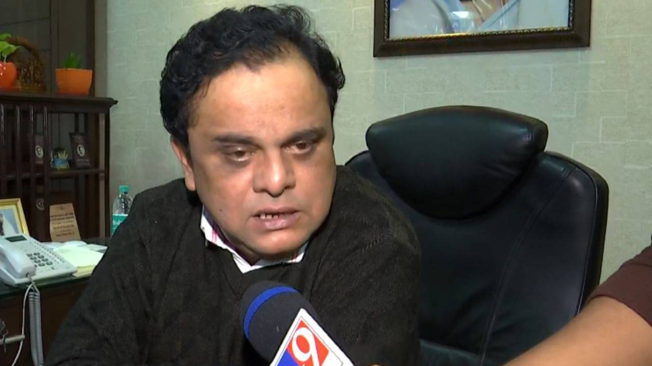 Bratya Basu on Recruitment Scam: চাকরিই গিয়েছে, ব্যাপমের মতো ৯৬ জন খুন তো হননি: ব্রাত্য