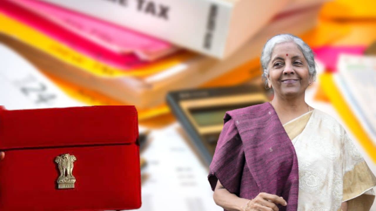 Budget Expectation: ২৪-এ লোকসভার আগে শেষ বাজেট, নির্মলার ঝুলিতে কী থাকবে বড় কোনও চমক?