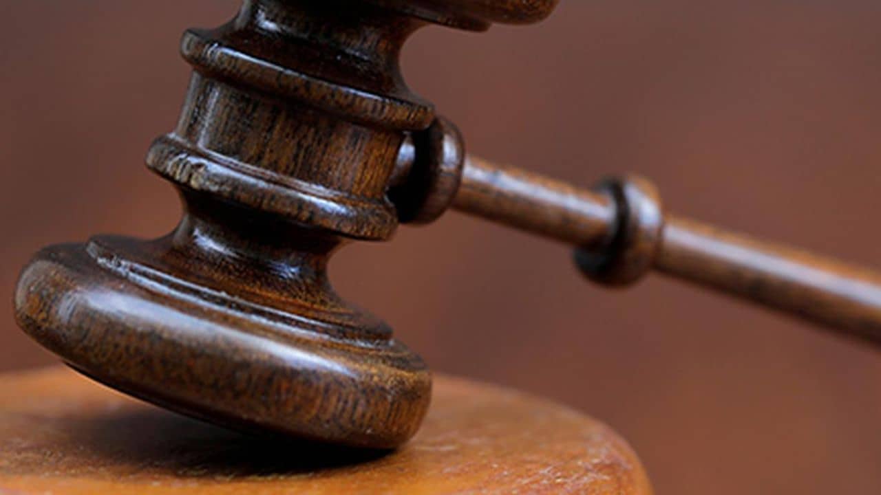 Judges Retirement age: নন-পারফর্মিং বিচারপতিদের অবসরের মেয়াদ বাড়ানোয় সায় নেই কেন্দ্রের!