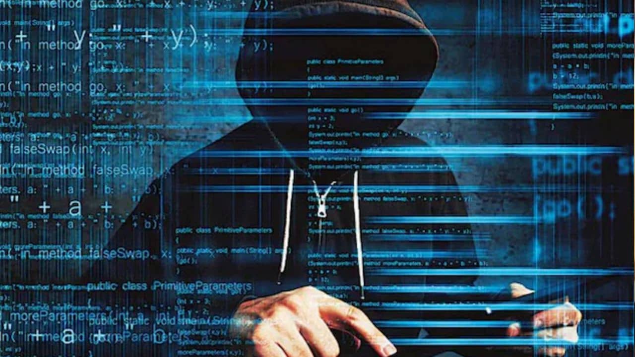 Hacking: প্রতি রোগীর তথ্য ৮ হাজার টাকা! দেড় লক্ষ রোগীর তথ্য বিক্রি হয়ে গেল অনলাইনে