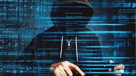 Hacking: প্রতি রোগীর তথ্য ৮ হাজার টাকা! দেড় লক্ষ রোগীর তথ্য বিক্রি হয়ে গেল অনলাইনে Hacking: প্রতি রোগীর তথ্য ৮ হাজার টাকা! দেড় লক্ষ রোগীর তথ্য বিক্রি হয়ে গেল অনলাইনে