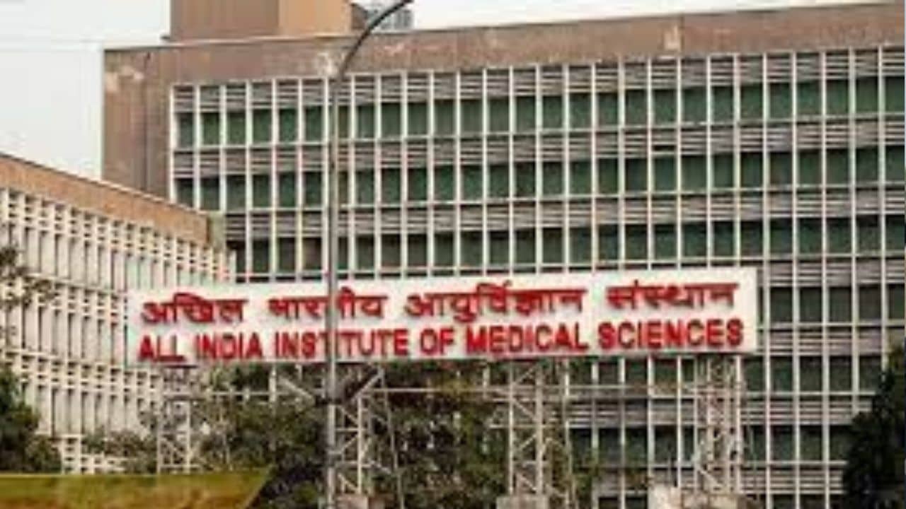AIIMS: এইমস-এর সার্ভার হ্যাকিংয়ের পিছনে চিনা হ্যাকার! ১৬০০-র বেশি তথ্য চুরি