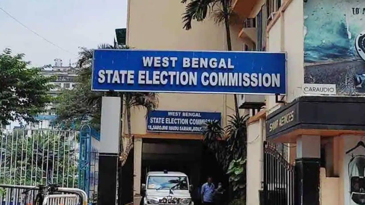 Panchayet Election 2023: ৯ জানুয়ারি অবধি পঞ্চায়েত ভোটের বিজ্ঞপ্তি নয়, শুভেন্দুর মামলার শুনানিতে নির্দেশ হাইকোর্টের