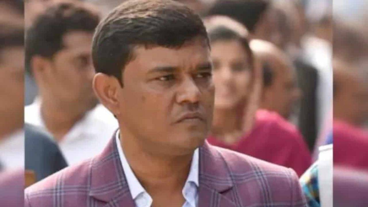 Enamul Haque: এনামুলের গ্রেফতারের পরও চলত গরু পাচার? কিং পিনকে জেরা করতে তিহার জেলে যাচ্ছে CID