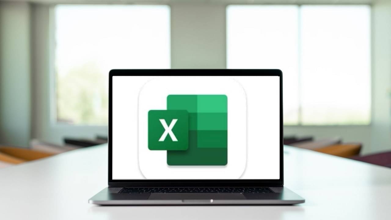 Microsoft Excel New Features: এক্সেলে কাজ করা এখন আরও সহজ, ইউজ়ার ফ্রেন্ডলি সব ফিচার নিয়ে হাজির Microsoft Excel