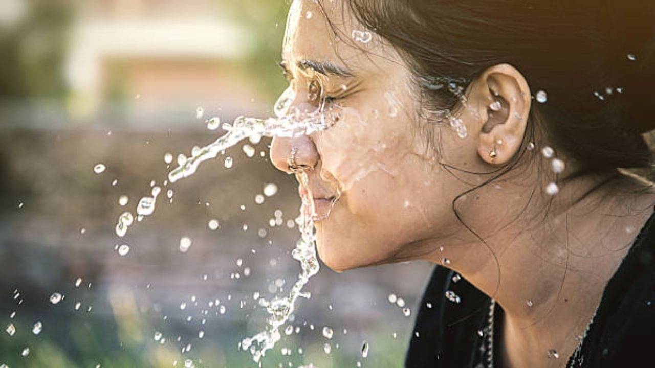 Face Wash: ত্বক তৈলাক্ত বা শুষ্ক, কেমন ফেসওয়াশ আপনার ত্বকের জন্য সেরা জানেন