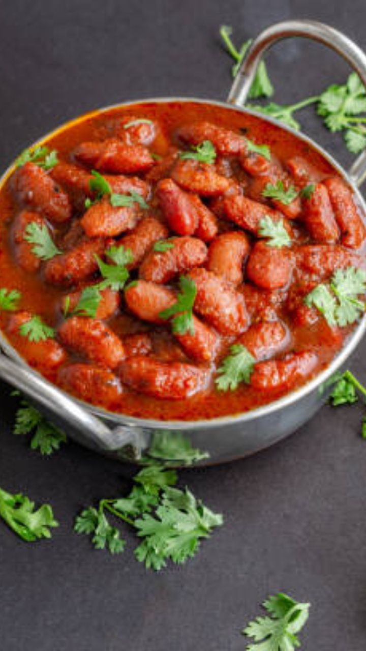 tv9bangla-avoid-these-7-foods-in