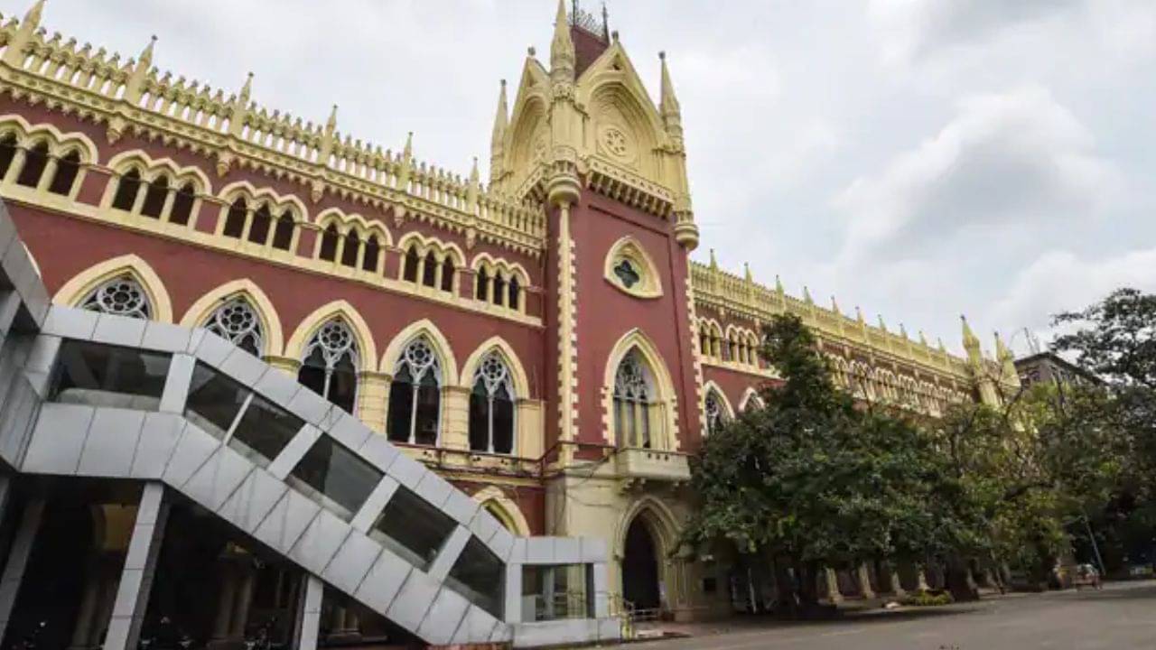 Calcutta High Court: আপনারা বিষ্ণুর অবতার..., হাইকোর্টের নির্দেশ কার্যকরে ঢিলেমি দেখে PWD অফিসারদের ধমক বিচারপতি মান্থার