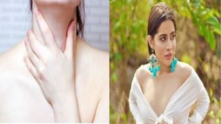 How to Get Rid of Mucus: রসুন, পেঁয়াজ, আদা আর ক্যাপসিকামেই ২ দিনে সারবে বুকের বসা কফ-সর্দি