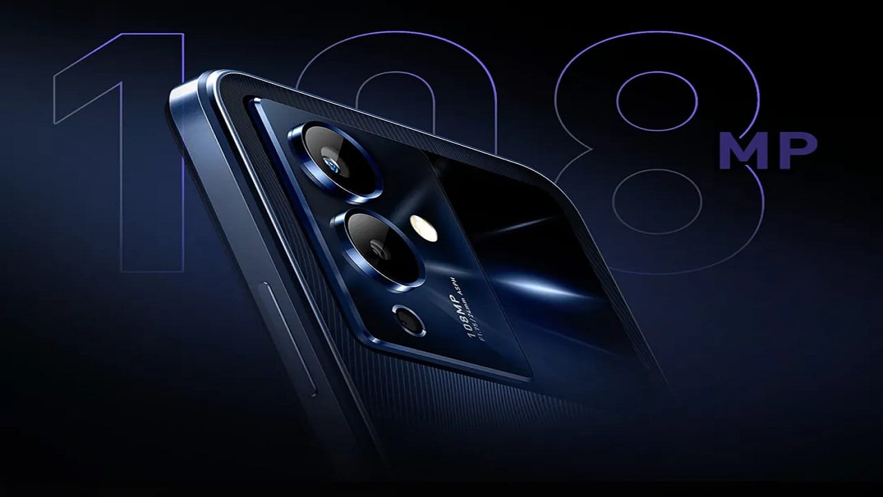 Infinix Note 12 5G:  ইনফিনিক্স নোট 12 5G স্মার্টফোনটিতে রয়েছে 6.7 ইঞ্চি ফুল এইচডি+ (FHD+) এমোলেড ডিসপ্লে, যা 120 হার্জ রিফ্রশ-রেট সাপোর্টেড। ছবি তোলা ও ভিডিও করার জন্য এই স্মার্টফোনটিতে রয়েছে পিছনের দিকে 3টি ক্যামেরা যার একটি মেইন ক্যামেরা 108 মেগাপিক্সেল ও অপরটি সেকেন্ডারি 2 মেগাপিক্সেল এবং ন্যানো সেন্সর হিসেবে রয়েছে 2 মেগাপিক্সেল। সামনের ক্যামেরায় ব্যবহার করা হয়েছে 16 মেগাপিক্সেল। এতে ব্যবহার করা হয়েছে 5,000 মিলিঅ্যাম্পিয়ারের ব্যাটারি, যা 33 ওয়াট ফাস্ট চার্জিং সাপোর্টেড। এর দাম 17,999 টাকা। 