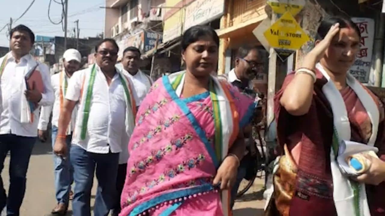 Jhalda Municipality: ঝালদা নিয়ে হাইকোর্টের রায়ে খুশি কংগ্রেস,  বিস্ফোরক তৃণমূল নেতা