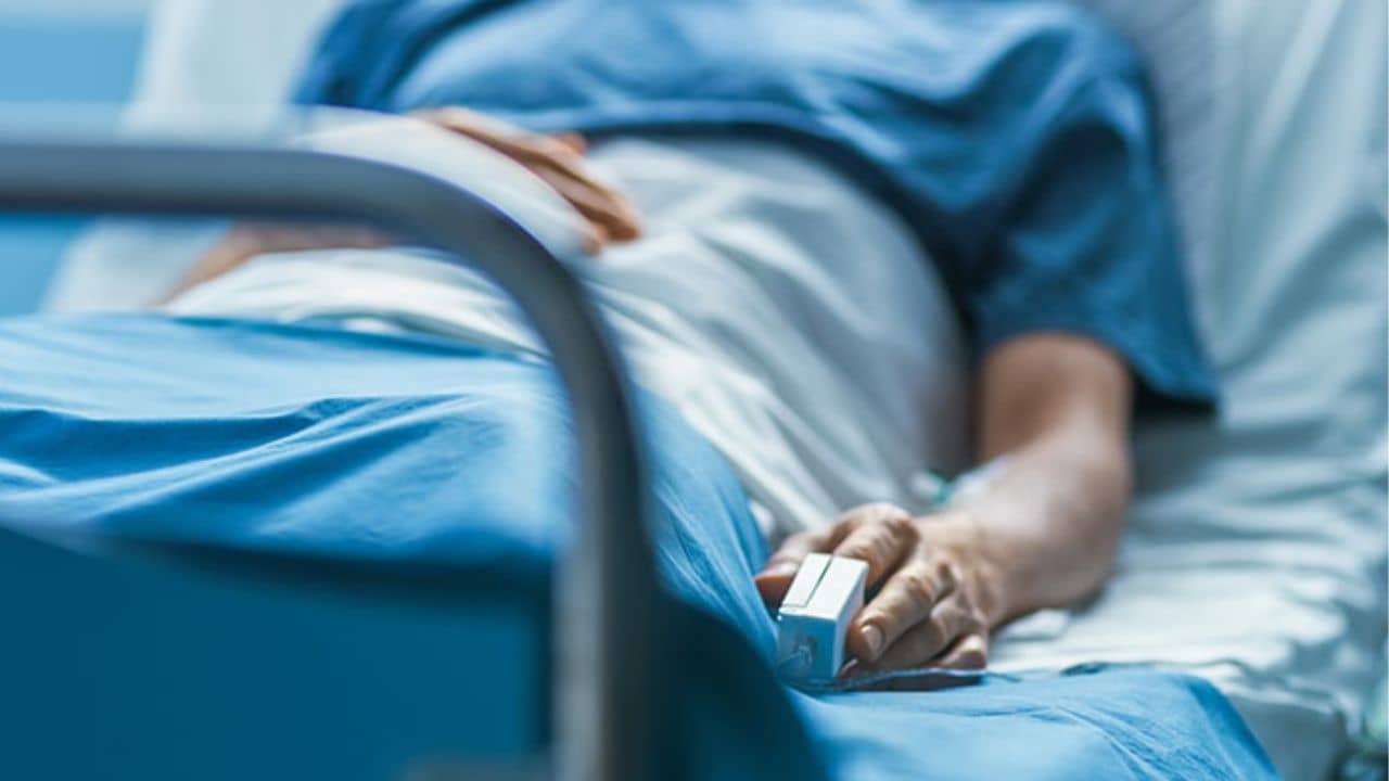 New Year 2023: রোগভোগের উত্‍পাতে জেরবার হবে নতুন বছর! এই ৪টি নিয়ম নিষ্ঠা ভরে মানলে কেটে যাবে কেতুর প্রভাব