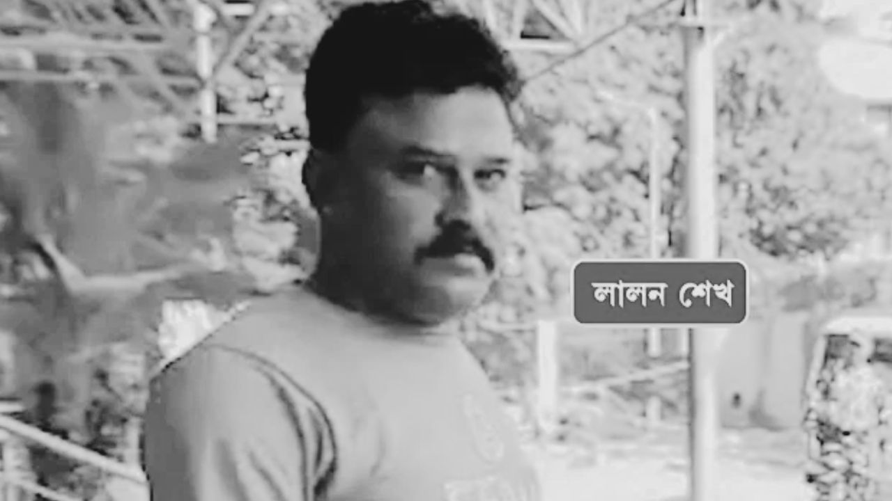 Lalan Sheikh: লালন শেখের মৃত্যু নিয়ে সিআইডির কাছে চাঞ্চল্যকর দাবি জাহাঙ্গিরের, বলছে সূত্র