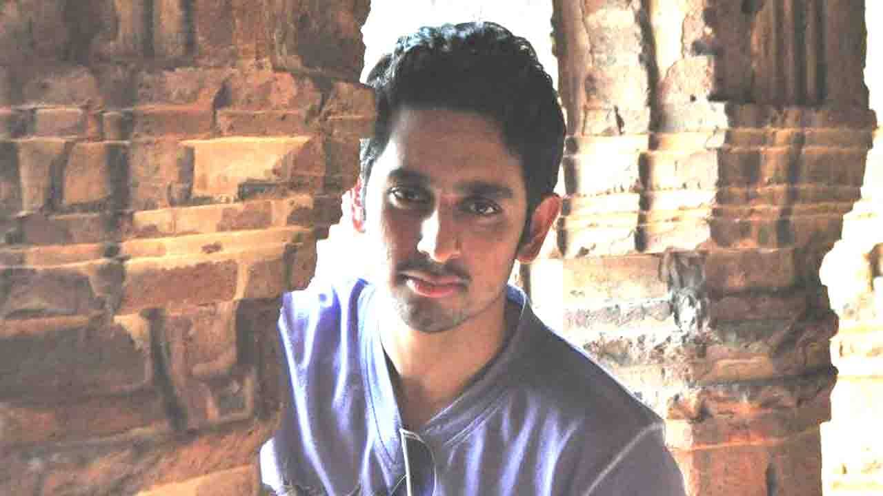 Mainak Banerjee: ধুলোকণার তান এখন অন্য ভূমিকায়; জানালেন অভিনেতা নিজেই