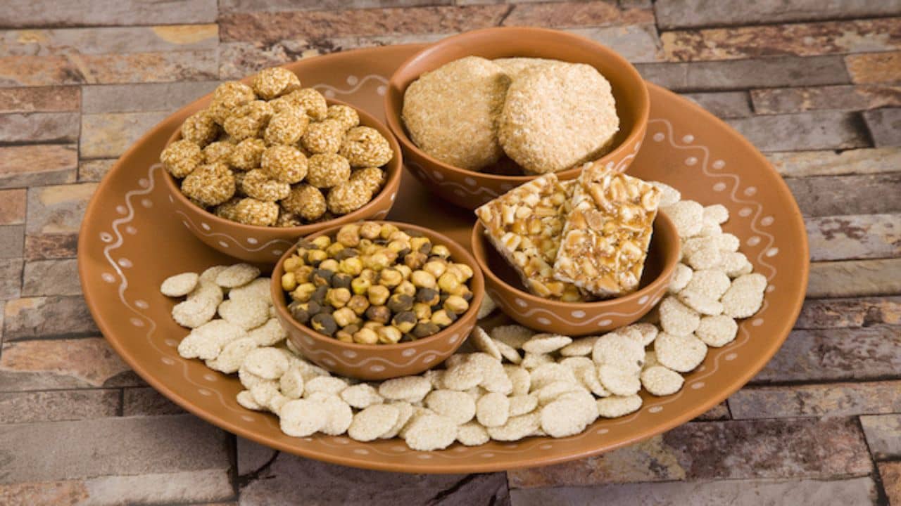 Makar Sankranti 2023: ১৪ না ১৫ জানুয়ারি! নতুন বছরে মকর সংক্রান্তি সঠিক তারিখ কোনটি?