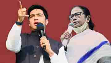 TMC Meeting: তৃণমূলের ২ জানুয়ারি তারিখ চিন্তায় ফেলেছে দলের একাংশকেই: সূত্র