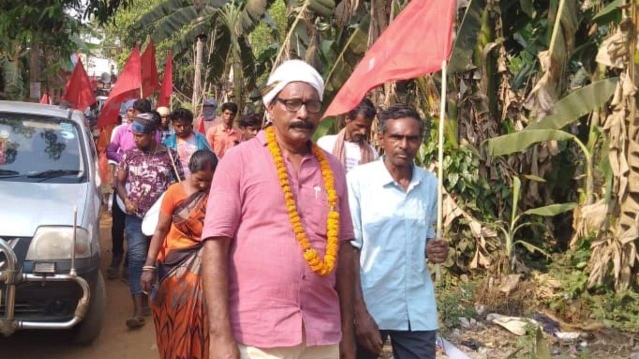 Murder Case: তৃণমূল নেতা খুনে দোষীসাব্যস্ত প্রাক্তন বিধায়ক মনোরঞ্জন পাত্র