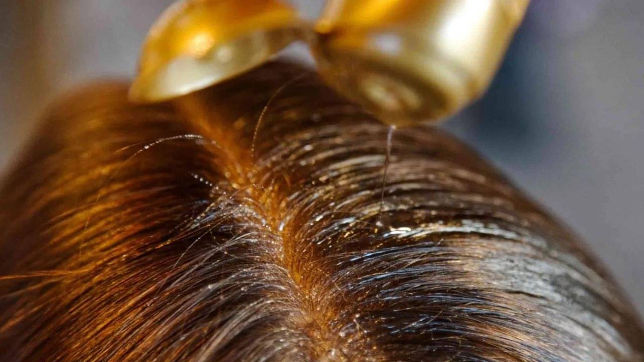 Astro Tips: এই দিনে ভুল করেও মাথায় তেল দেবেন না! চুল পড়ে টাক তো হবেই, জীবনে উঠবে অশান্তির ঝড়ও