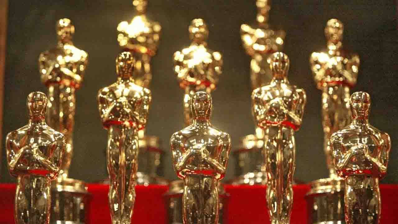 Oscars 2023 Shortlist: প্রকাশ্যে অস্কারের শর্টলিস্ট তালিকা; কারা জায়গা পেল, কে হারাল?