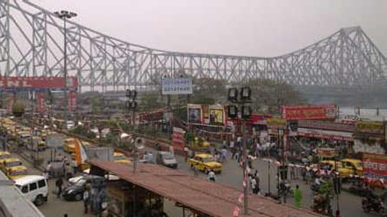 আবেদন করার শেষ তারিখ ৫ জানুয়ারি। কোনও লিখিত পরীক্ষা হবে না। ইন্টারভিউের মাধ্যমেই যোগ্য প্রার্থীদের বেছে নেওয়া হবে। 