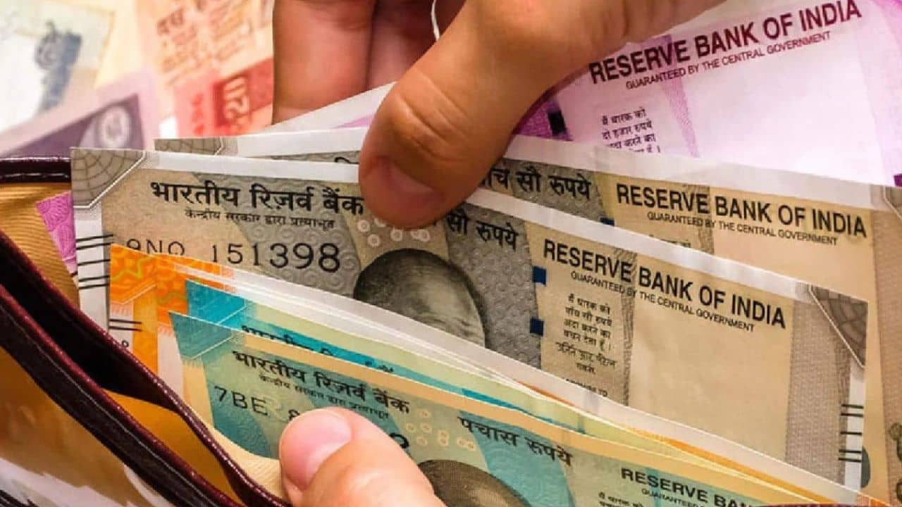 Repo Rates: FD-তে আরও বেশি হারে মিলবে সুদ! ফেব্রুয়ারিতেই রেপো রেট বাড়াতে পারে RBI