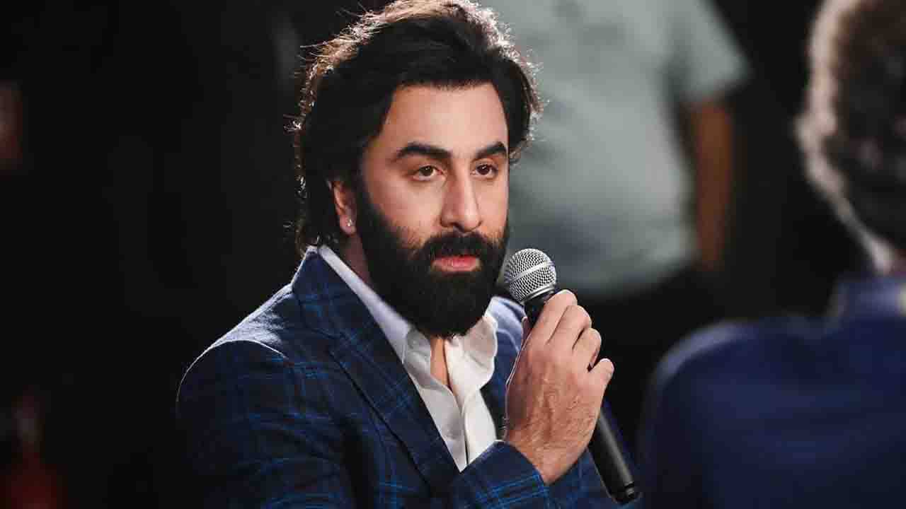 Ranbir Kapoor: আগামী ১০ বছরে ছবি পরিচালনা করবেন রণবীর কাপুর, এটাই তাঁর গোল...