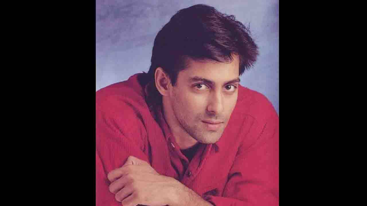 Salman Khan Birthday: সন্তান চাই, কিন্তু তার মাকে আমি চাই না: সলমন খান