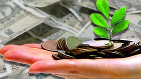 small savings schemes: মোদী সরকারের নতুন বছরের 'উপহার', বাড়ল NSC-সহ একাধিক স্বল্প সঞ্চয় প্রকল্পের সুদের হার small savings schemes: মোদী সরকারের নতুন বছরের 'উপহার', বাড়ল NSC-সহ একাধিক স্বল্প সঞ্চয় প্রকল্পের সুদের হার