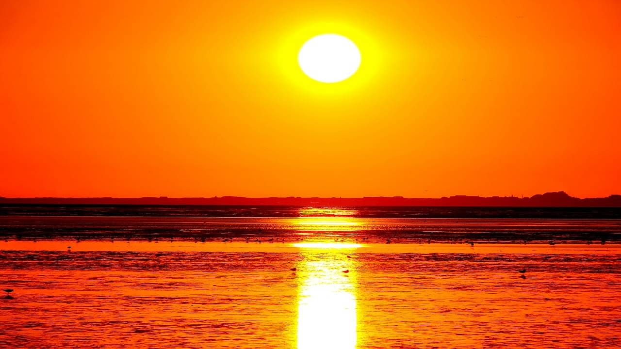 Winter Solstice: আজ বছরের সবচেয়ে ছোট দিন, একটু পরেই হয়ে যাবে অন্ধকার