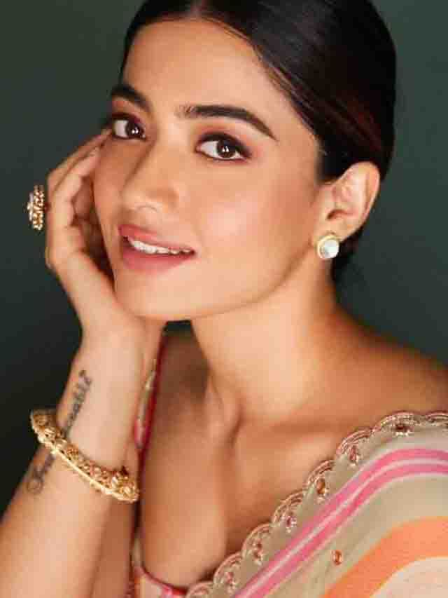 pin-by-zainab-on-south-indian-actors-actors-indian-south