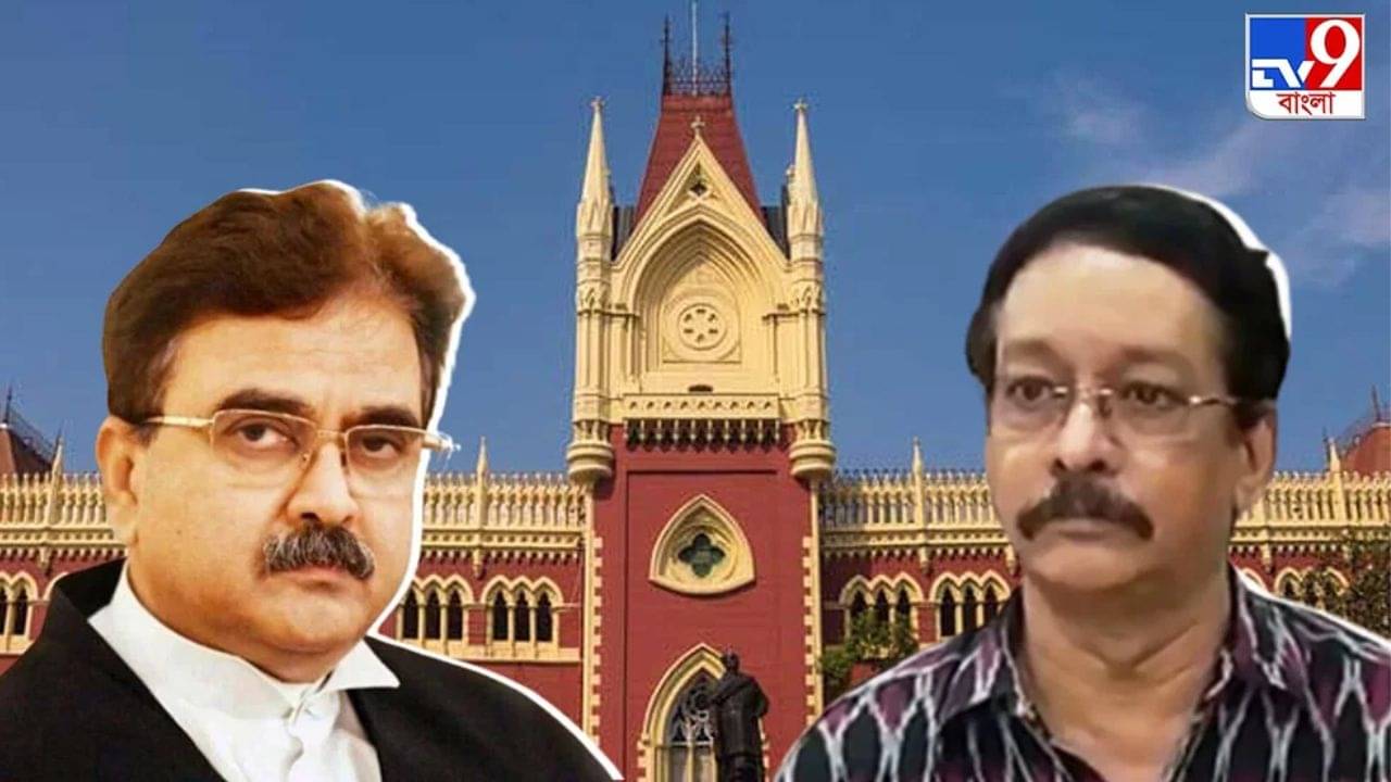 Subires Bhattacharyya: কার নির্দেশে দুর্নীতি? নাম বলতেই হবে সুবীরেশকে, ভয় পেলে নিরাপত্তা দেব: বিচারপতি গঙ্গোপাধ্যায়